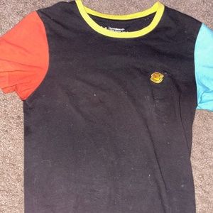 Exclusive Dutch Bros Gear